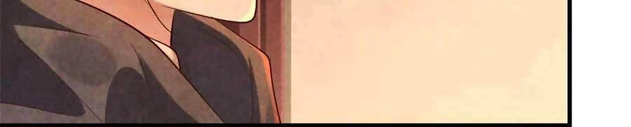 Vương Phi Muốn Trèo Tường Chapter 123 - 23