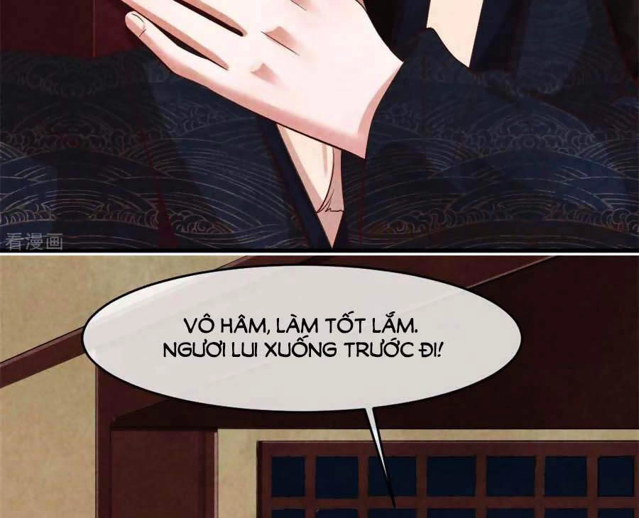 Vương Phi Muốn Trèo Tường Chapter 123 - 26