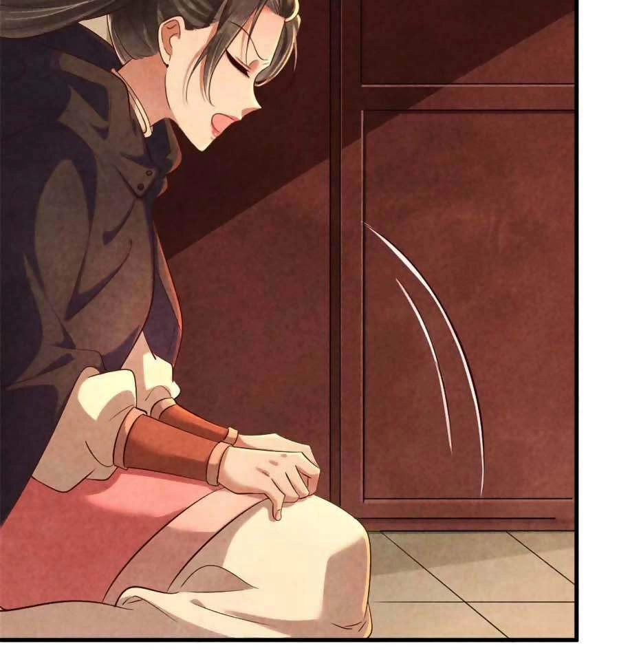 Vương Phi Muốn Trèo Tường Chapter 123 - 28