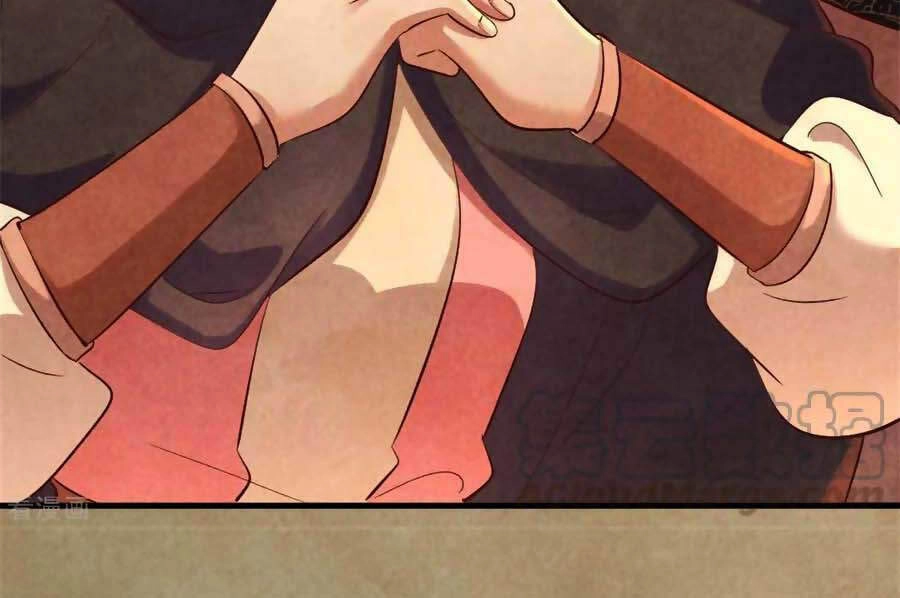 Vương Phi Muốn Trèo Tường Chapter 123 - 32