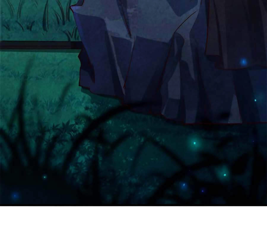 Vương Phi Muốn Trèo Tường Chapter 124 - 2