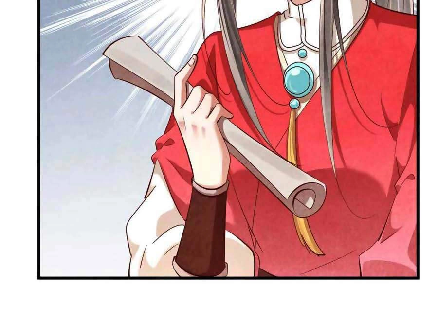 Vương Phi Muốn Trèo Tường Chapter 124 - 16