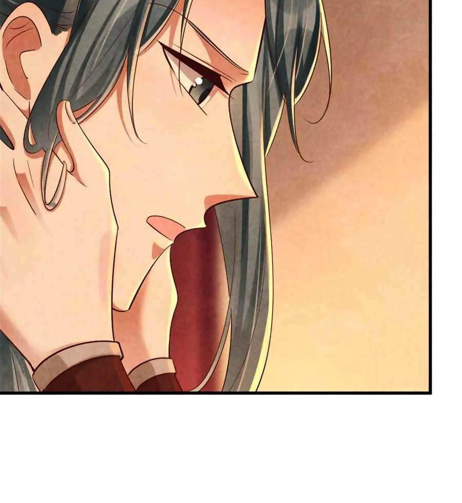 Vương Phi Muốn Trèo Tường Chapter 124 - 25