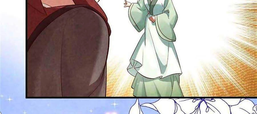 Vương Phi Muốn Trèo Tường Chapter 125 - 3