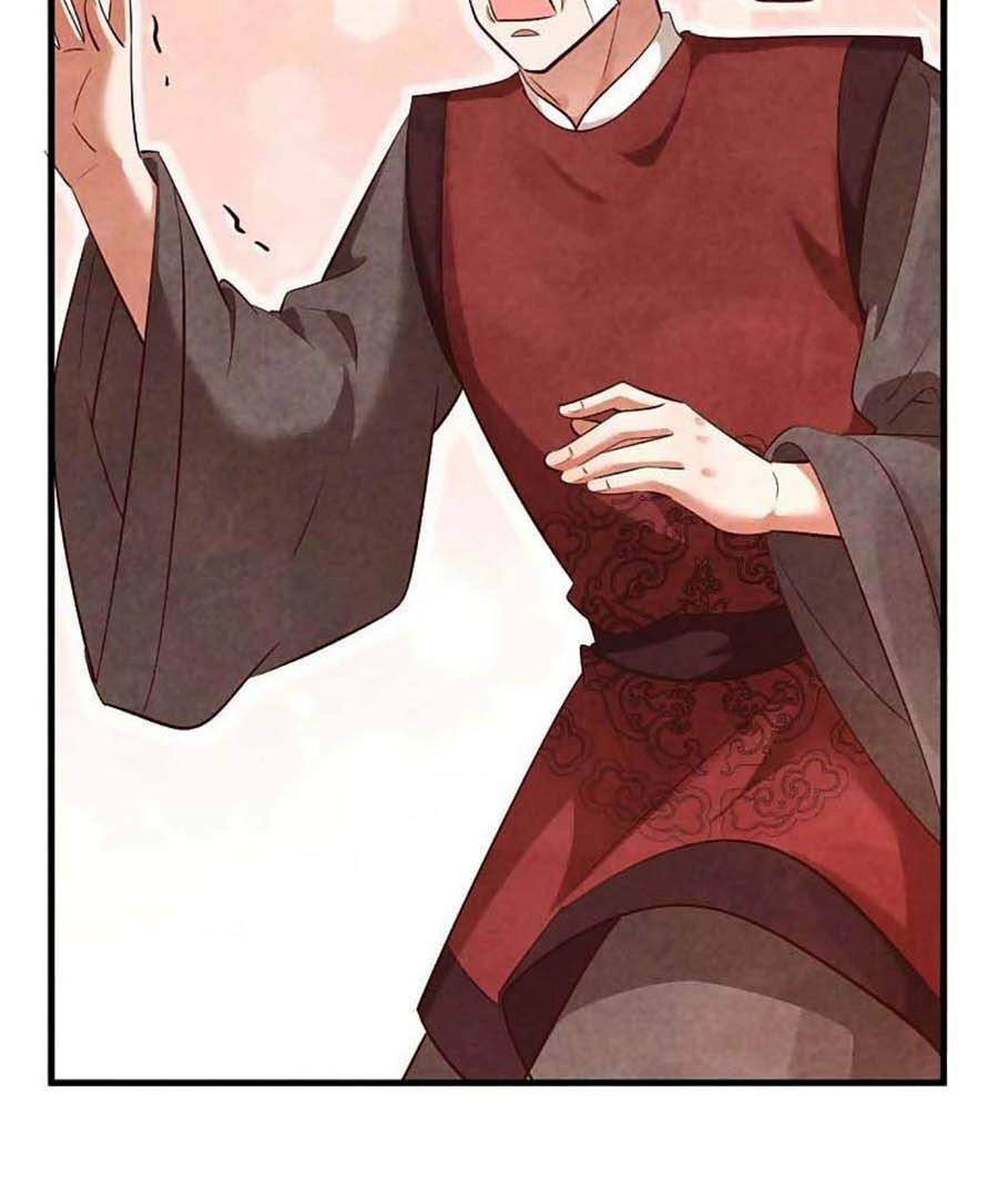 Vương Phi Muốn Trèo Tường Chapter 125 - 5