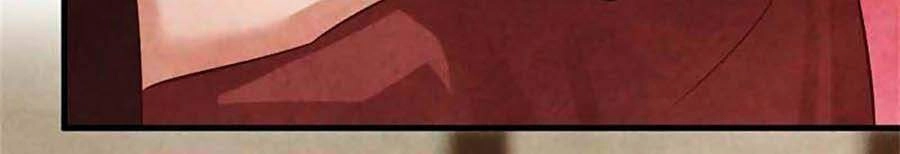 Vương Phi Muốn Trèo Tường Chapter 125 - 11