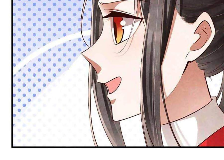 Vương Phi Muốn Trèo Tường Chapter 125 - 13