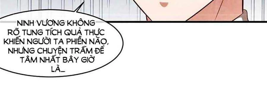 Vương Phi Muốn Trèo Tường Chapter 125 - 17