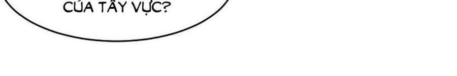 Vương Phi Muốn Trèo Tường Chapter 125 - 19