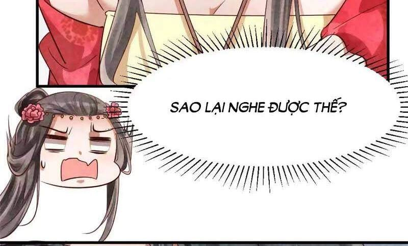 Vương Phi Muốn Trèo Tường Chapter 126 - 16