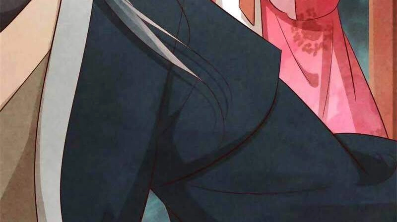 Vương Phi Muốn Trèo Tường Chapter 126 - 18