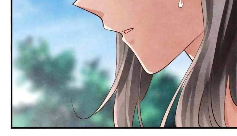 Vương Phi Muốn Trèo Tường Chapter 126 - 20