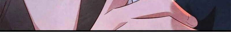 Vương Phi Muốn Trèo Tường Chapter 126 - 25