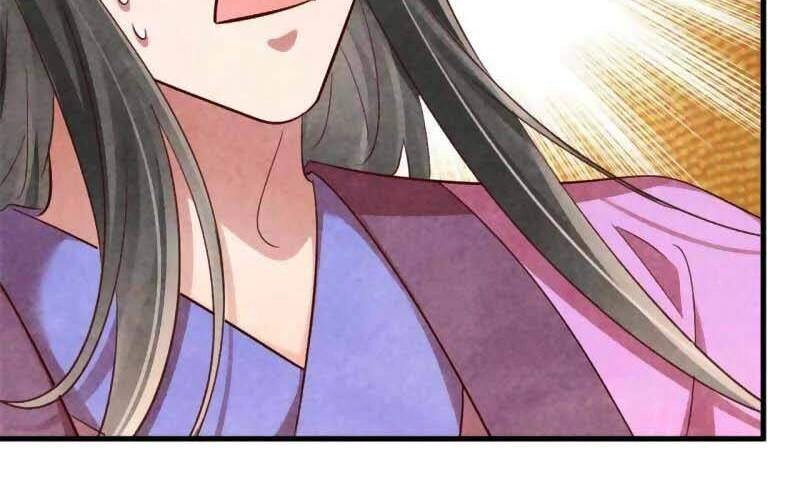 Vương Phi Muốn Trèo Tường Chapter 126 - 27