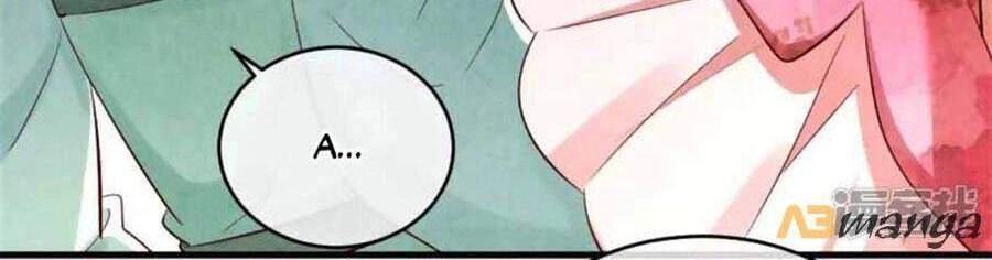 Vương Phi Muốn Trèo Tường Chapter 127 - 4