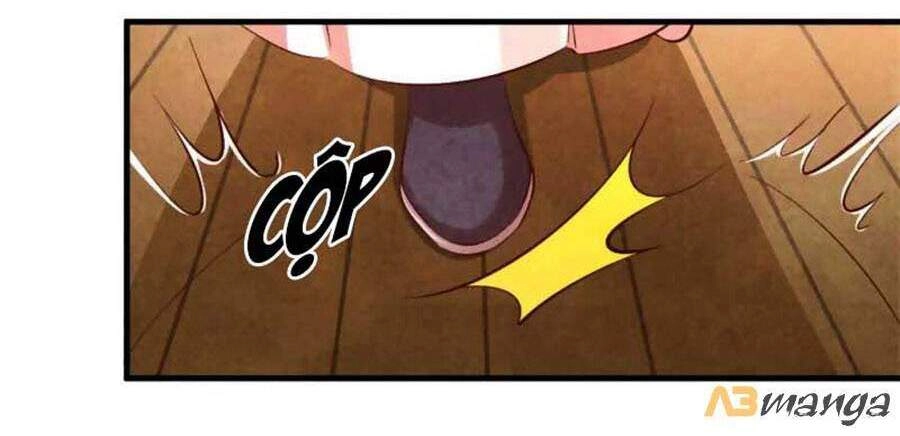 Vương Phi Muốn Trèo Tường Chapter 127 - 6