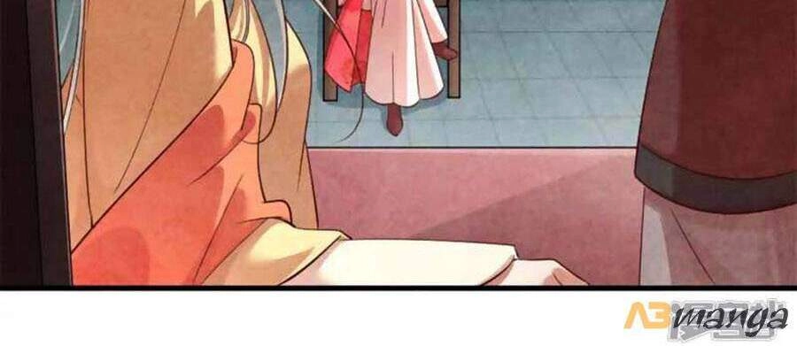 Vương Phi Muốn Trèo Tường Chapter 127 - 17