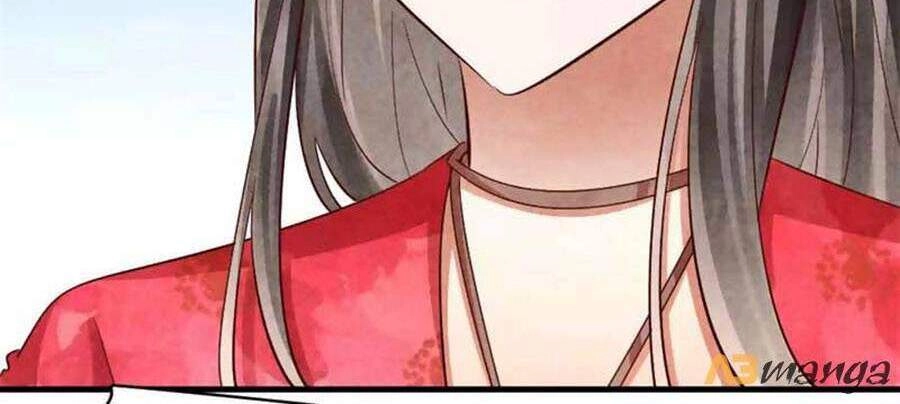 Vương Phi Muốn Trèo Tường Chapter 127 - 24