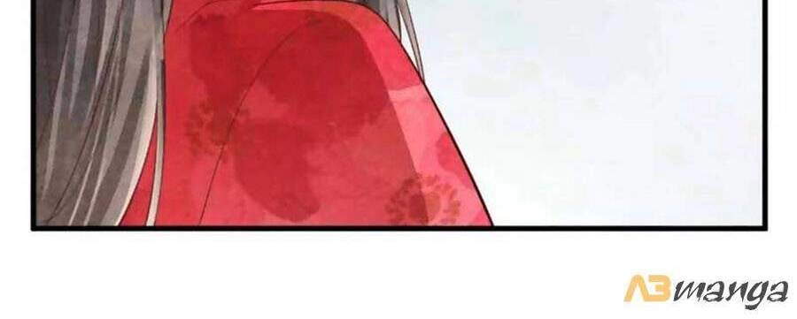 Vương Phi Muốn Trèo Tường Chapter 127 - 26