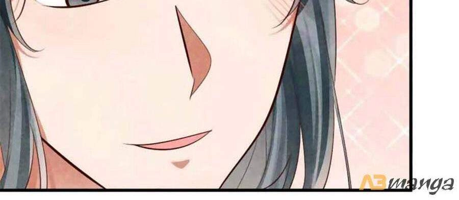 Vương Phi Muốn Trèo Tường Chapter 127 - 28