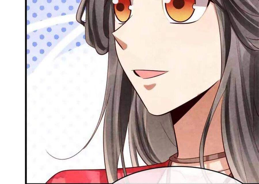 Vương Phi Muốn Trèo Tường Chapter 128 - 3