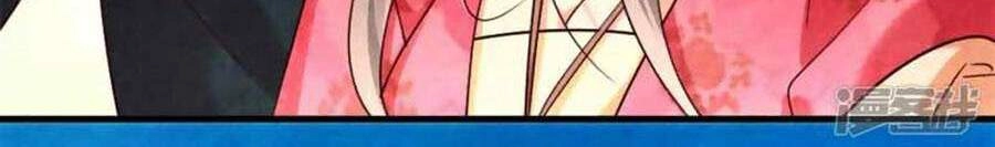 Vương Phi Muốn Trèo Tường Chapter 128 - 7