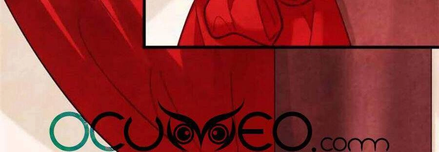 Vương Phi Muốn Trèo Tường Chapter 128 - 9