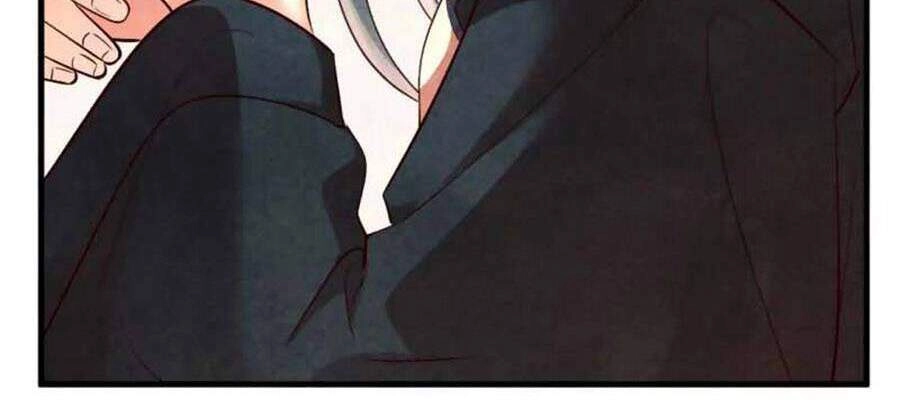 Vương Phi Muốn Trèo Tường Chapter 128 - 13