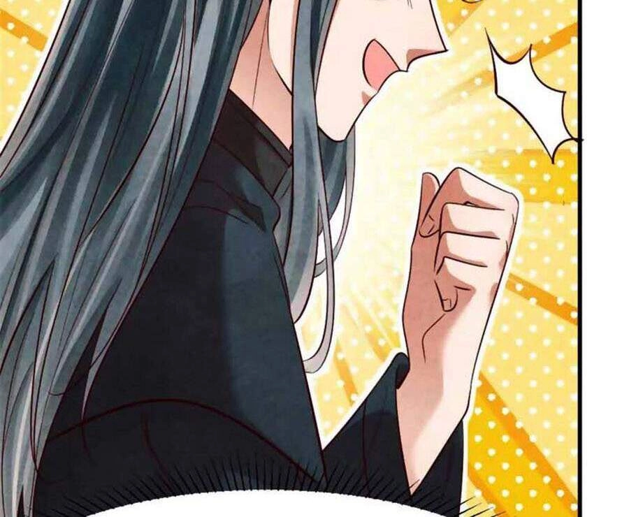 Vương Phi Muốn Trèo Tường Chapter 128 - 19