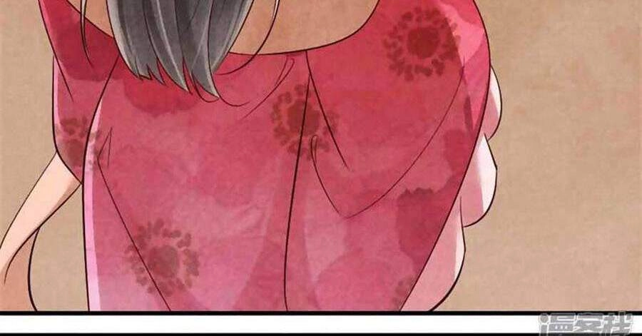 Vương Phi Muốn Trèo Tường Chapter 128 - 22