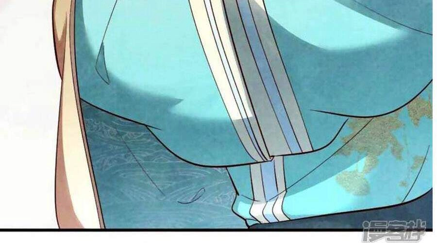 Vương Phi Muốn Trèo Tường Chapter 129 - 5