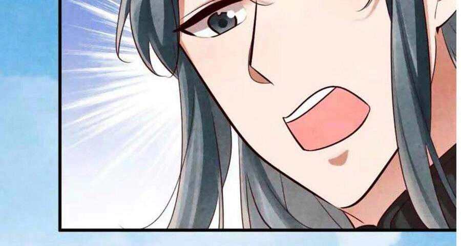 Vương Phi Muốn Trèo Tường Chapter 129 - 8