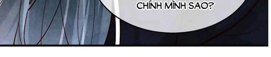 Vương Phi Muốn Trèo Tường Chapter 129 - 10