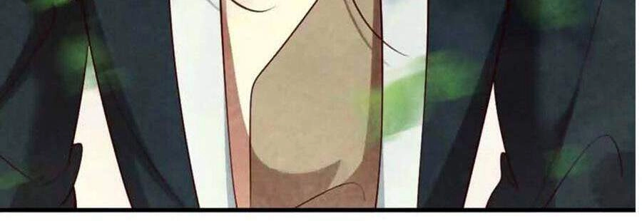 Vương Phi Muốn Trèo Tường Chapter 129 - 18