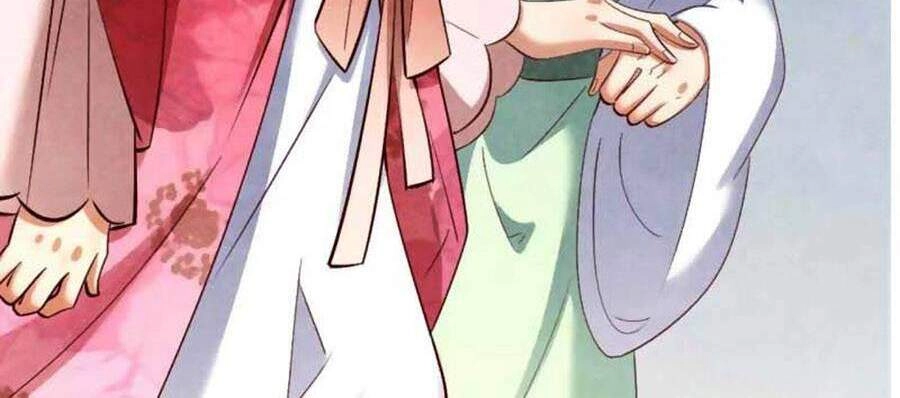 Vương Phi Muốn Trèo Tường Chapter 129 - 24