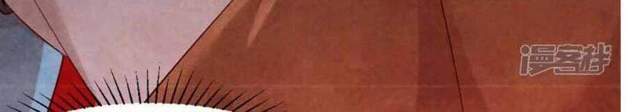 Vương Phi Muốn Trèo Tường Chapter 129 - 30