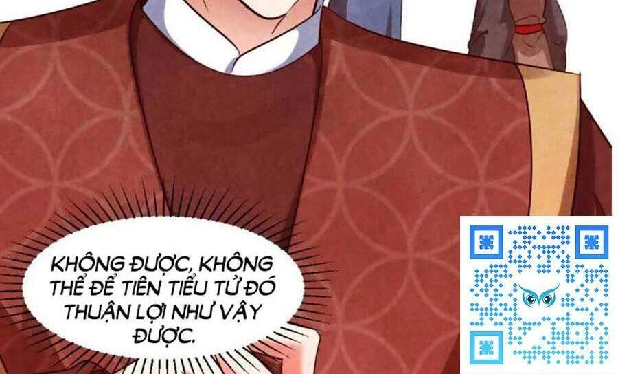 Vương Phi Muốn Trèo Tường Chapter 129 - 33