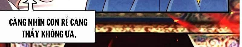 Vương Phi Muốn Trèo Tường Chapter 130 - 7