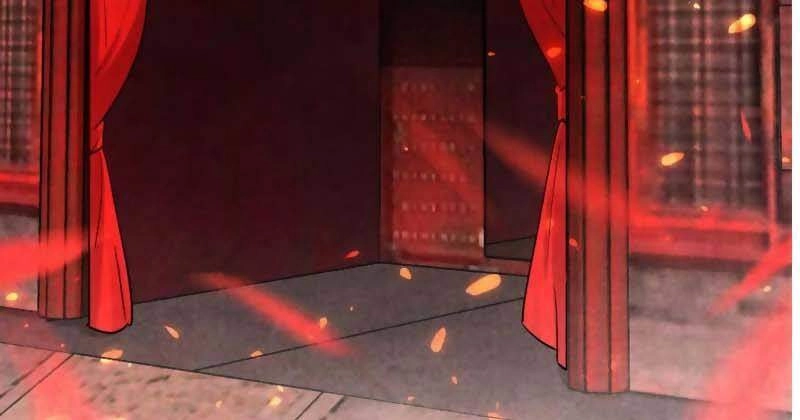 Vương Phi Muốn Trèo Tường Chapter 130 - 15