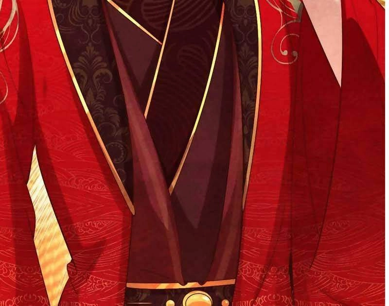 Vương Phi Muốn Trèo Tường Chapter 130 - 24