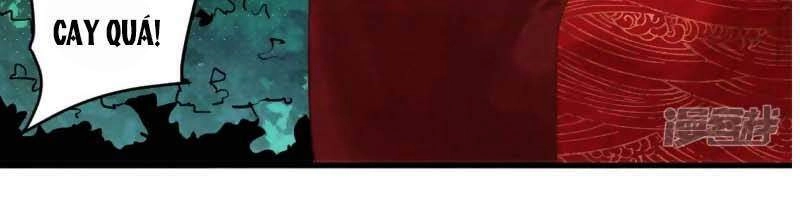 Vương Phi Muốn Trèo Tường Chapter 130 - 34