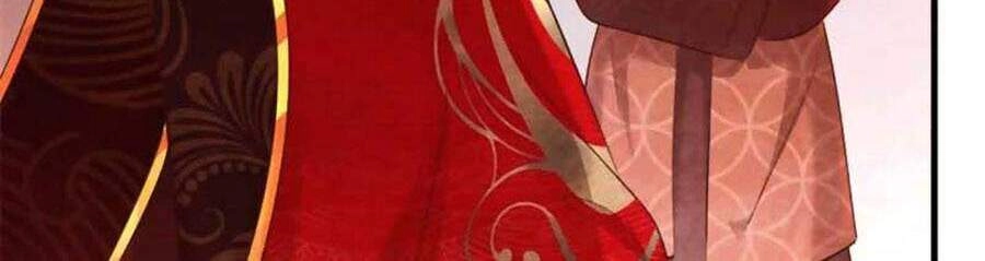 Vương Phi Muốn Trèo Tường Chapter 131 - 2