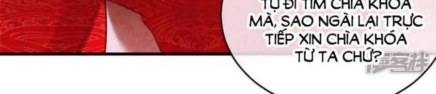 Vương Phi Muốn Trèo Tường Chapter 131 - 6