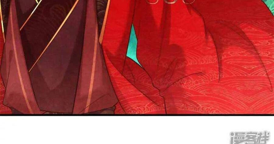 Vương Phi Muốn Trèo Tường Chapter 131 - 13