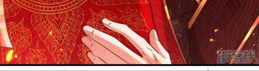 Vương Phi Muốn Trèo Tường Chapter 131 - 22