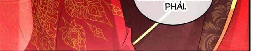 Vương Phi Muốn Trèo Tường Chapter 131 - 29