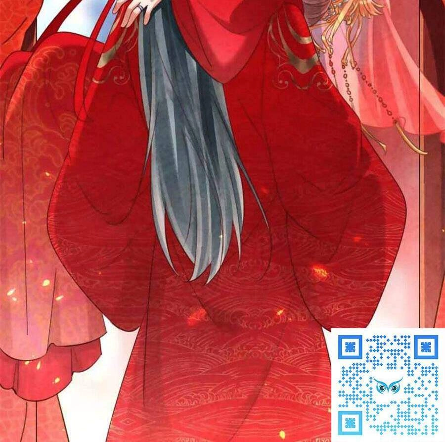 Vương Phi Muốn Trèo Tường Chapter 131 - 33