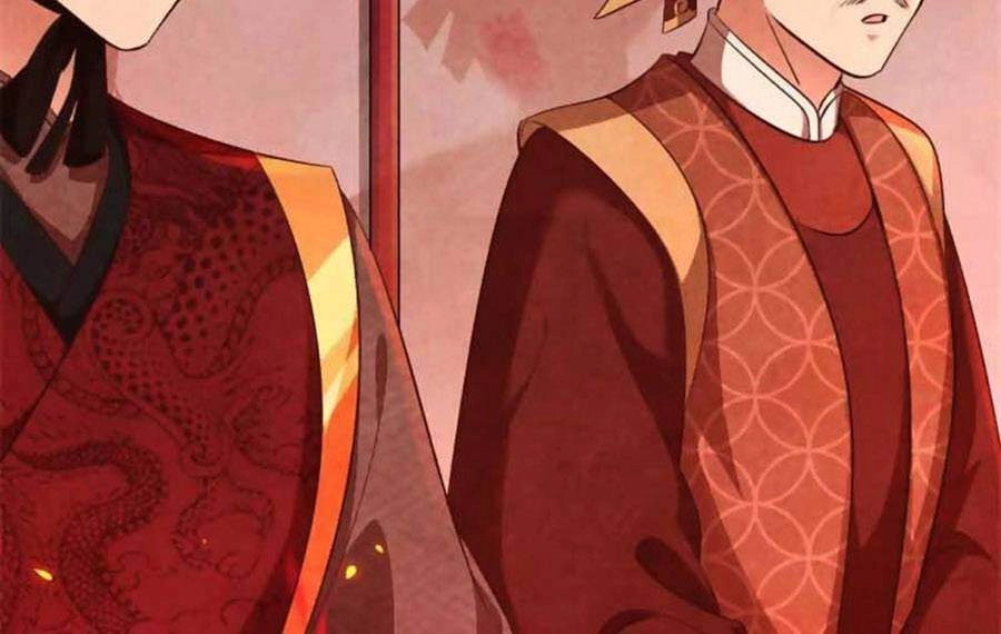 Vương Phi Muốn Trèo Tường Chapter 132 - 10