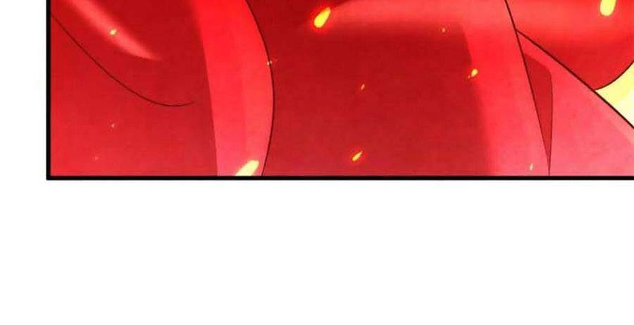 Vương Phi Muốn Trèo Tường Chapter 132 - 18