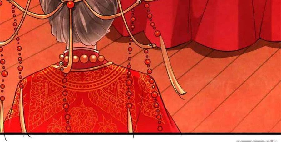 Vương Phi Muốn Trèo Tường Chapter 132 - 25